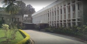 Sports Authority of India, Karnataka Gallery 2
