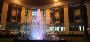 Vidyasagar University Siliguri West Bengal Gallery 2