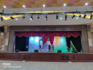 Contai Public School (CPS), Contai Gallery 4