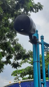 Jatni Municipality Park Gallery 3