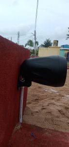 Jatni Municipality Park Gallery 7