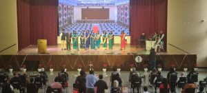 Somerville School, Noida Gallery 9