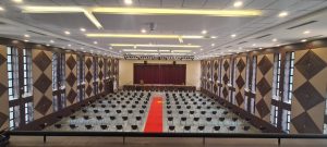 Somerville School, Noida Gallery 8