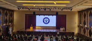 Somerville School, Noida Gallery 7