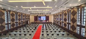 Somerville School, Noida Gallery 6