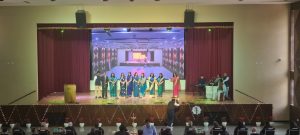 Somerville School, Noida Gallery 5