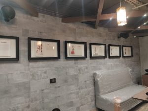 Nasha, Kharagpur Gallery 14