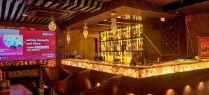 The Retro Lounge, Siliguri Gallery 4