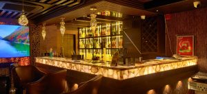 The Retro Lounge, Siliguri Gallery 5