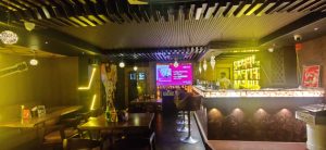 The Retro Lounge, Siliguri Gallery 6