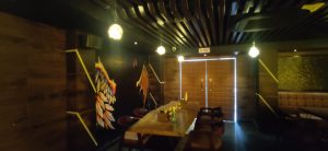 The Retro Lounge, Siliguri Gallery 7