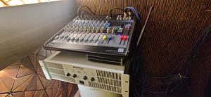The Retro Lounge, Siliguri Gallery 8
