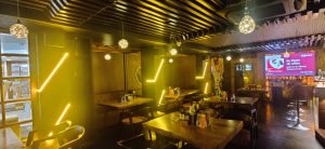 The Retro Lounge, Siliguri Gallery 9