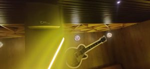 The Retro Lounge, Siliguri Gallery 10