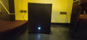 The Retro Lounge, Siliguri Gallery 11