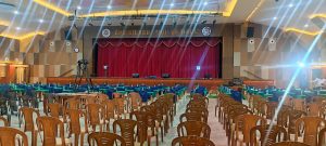 Contai Public School (CPS), Contai Gallery 2