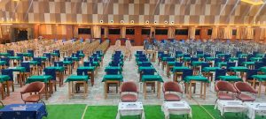 Contai Public School (CPS), Contai Gallery 3