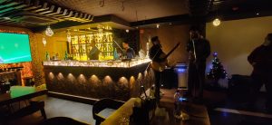 The Retro Lounge, Siliguri Gallery 13