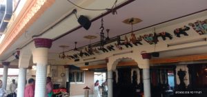 Shree Ayyappa Vishnu Temple, Mumbai Gallery 9