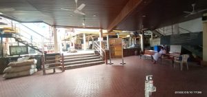 Shree Ayyappa Vishnu Temple, Mumbai Gallery 10