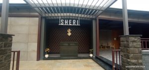 Sheri, Pune Gallery 2