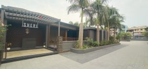 Sheri, Pune Gallery 3