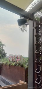 Sheri, Pune Gallery 6