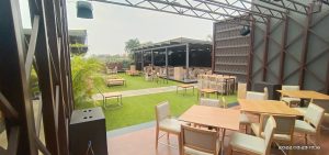 Sheri, Pune Gallery 7