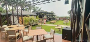 Sheri, Pune Gallery 8