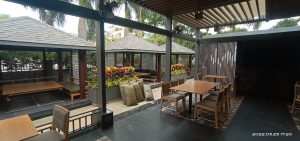 Sheri, Pune Gallery 11