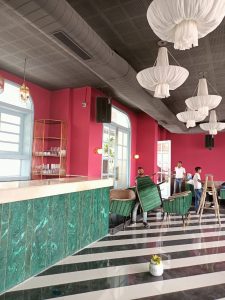 Diona, Jaipur Gallery 15