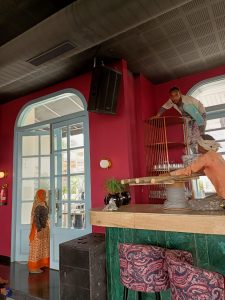 Diona, Jaipur Gallery 11