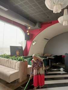 Diona, Jaipur Gallery 10