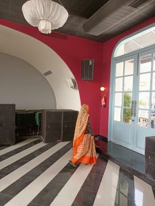 Diona, Jaipur Gallery 12