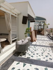 Diona, Jaipur Gallery 8