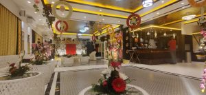 Manila Banquet, Siliguri Gallery 3