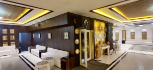 Manila Banquet, Siliguri Gallery 5