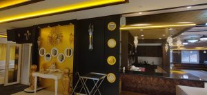 Manila Banquet, Siliguri Gallery 4