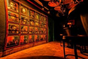 Worth the Hype Siliguri Gallery 5