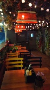 Worth the Hype Siliguri Gallery 4