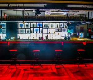 Worth the Hype Siliguri Gallery 3