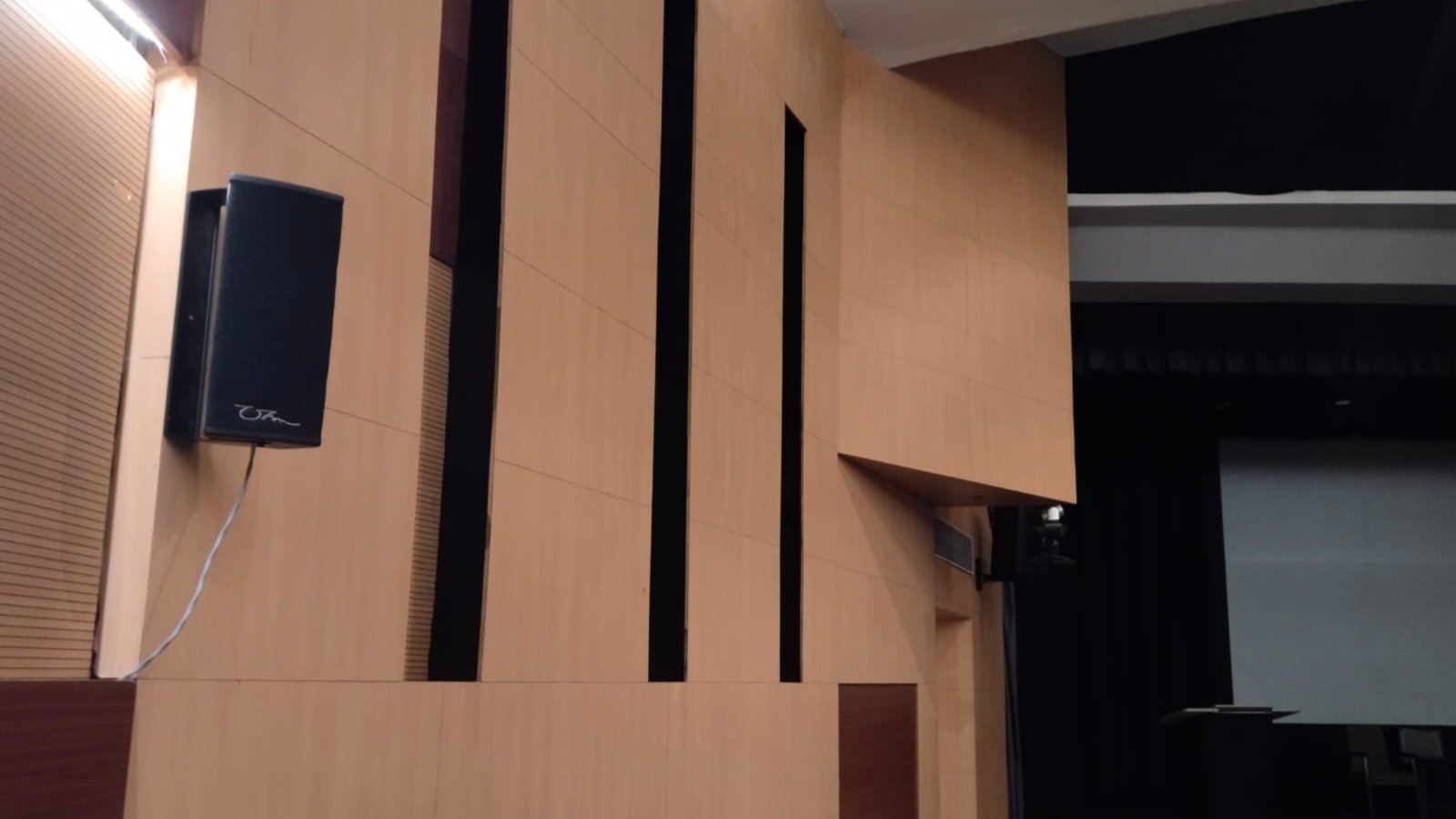 IICB Auditorium, Jadavpur-Kolkata Gallery 8