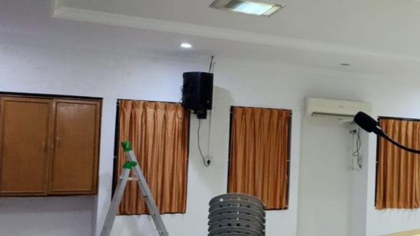 Lions Club, Tirupur - Tamil Nadu Gallery 7