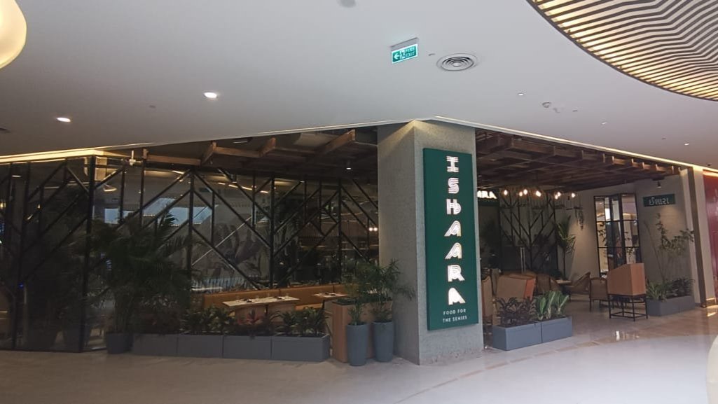 Ishaara, Ahemdabad-Gujarat Gallery 5