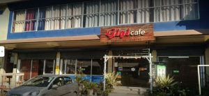 Gigi Café, Manipur Gallery 2