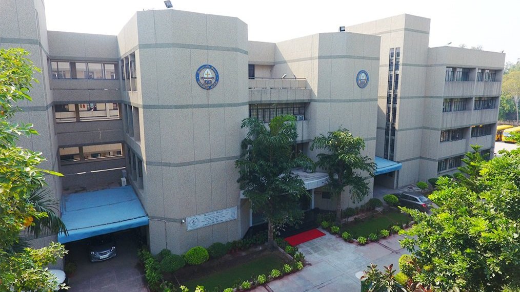 Somerville School, Greater Noida - Uttar Pradesh Gallery 2