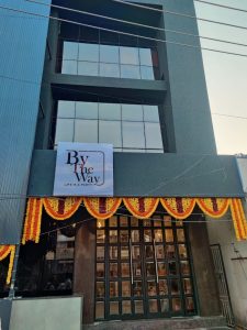 By The Way, Mangalore Gallery 2