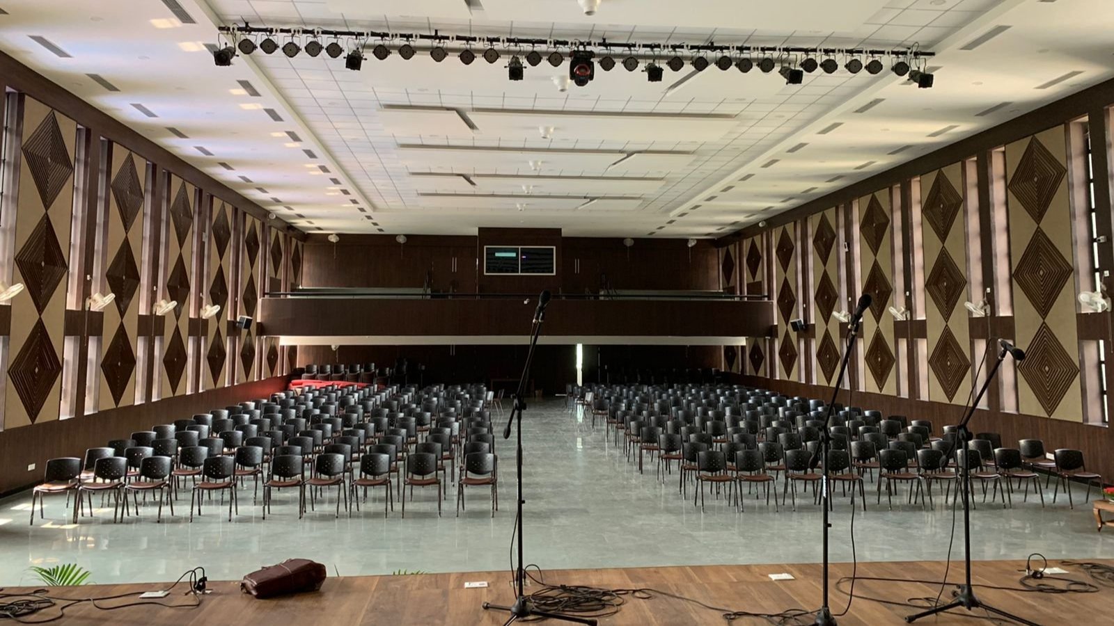 Somerville School, Greater Noida - Uttar Pradesh Gallery 6
