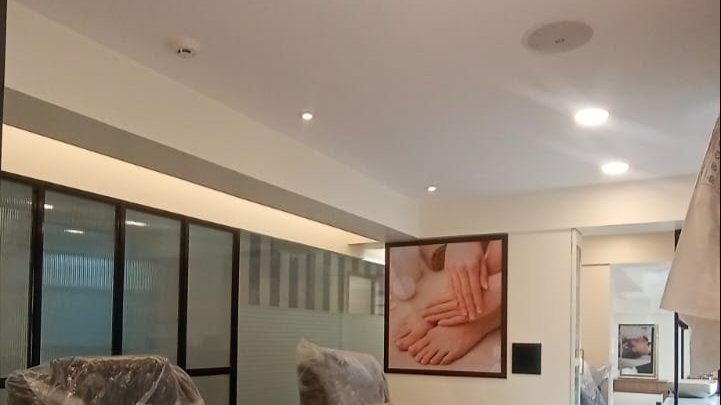 Lakme Salon, Mumbai-Maharashtra Gallery 6