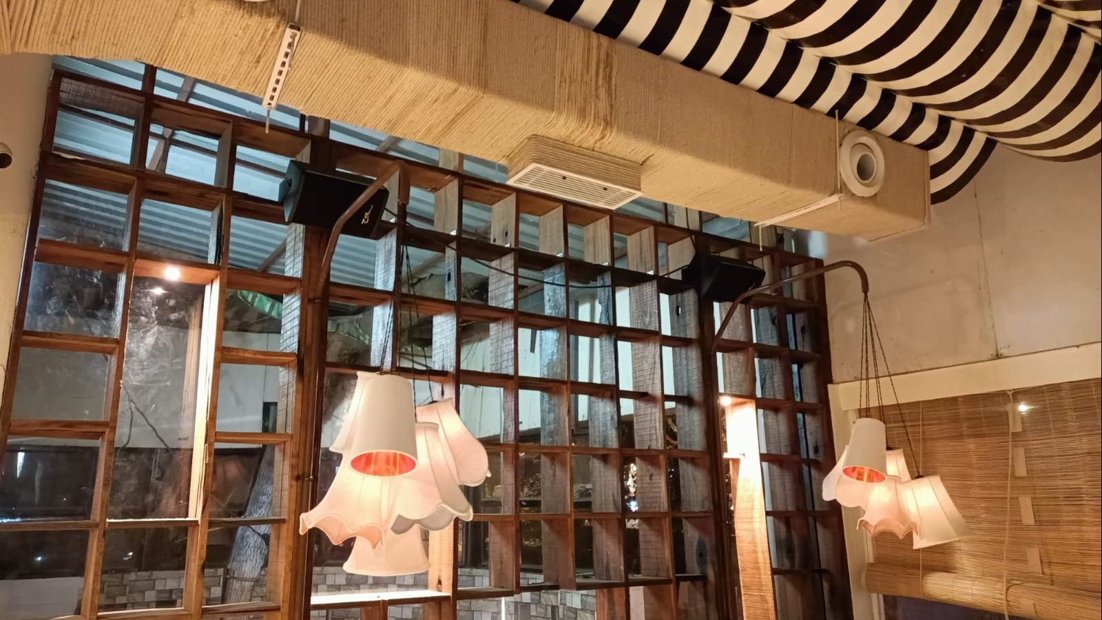 Ruby Talkies, Andheri (E) Gallery 2